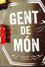 Gent de món: Bàltic 1