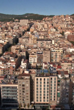 GR Barcelona (T1): El tresor d'en Serrallonga