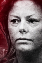 Very Scary People: Aileen Wuornos: Convertida en un monstruo (Parte 1)