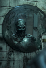 Rendel