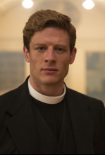 Grantchester (T6)