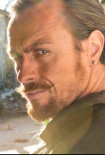 Black Sails (T1): Ep.4 IV.