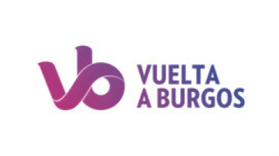 Vuelta a Burgos (F)