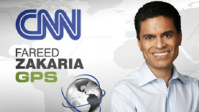 Fareed Zakaria GPS (T2024)