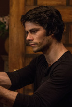 American Assassin