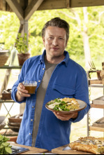 Jamie Oliver:... (T1): Primavera 3