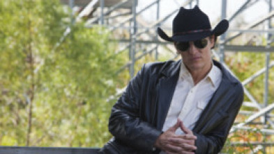 Killer Joe