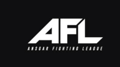 Ansgar Fighting League