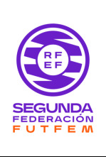 Segunda Federación (F)