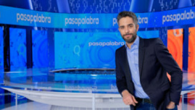 Pasapalabra (Especiales) (T2023)