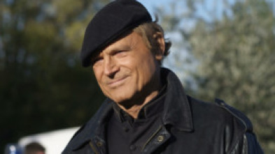 Don Matteo