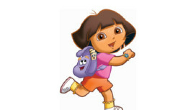 Dora, la exploradora (T7): La aventura de Dora en el Día de Pascua