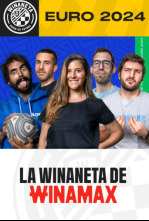 La Winaneta de Winamax (1)