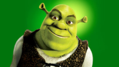 Shrek