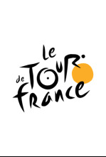 Tour de Francia (2024): Podio Etapa 1 - Florencia - Rimini
