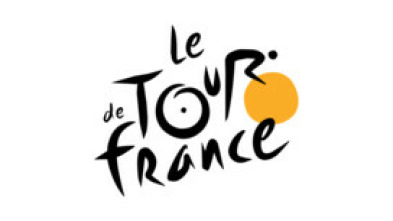 Tour de Francia (2024): Salida Etapa 4 - Pinerolo - Valloire