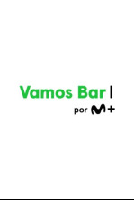 Lo has visto en Vamos (2024): Ep.2