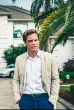 99 homes