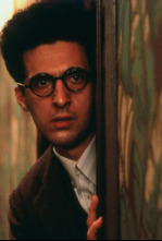 Barton Fink