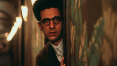 Barton Fink