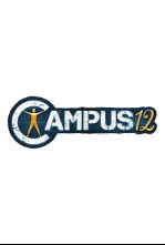 Campus 12 (T2): Ep.26 