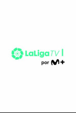 Previa LaLiga EA Sports