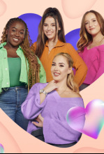 Teen Mom UK Nueva Generación (T2)