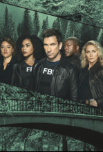 FBI: Most Wanted (T5): Ep.1 Por encima de todo