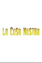 La cosa nostra (T2): Antonio Gala