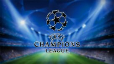 Magazine Champions League