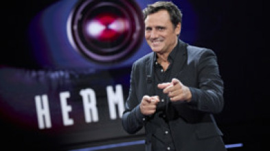 Gran Hermano: El debate (T19)