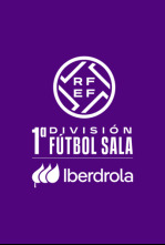 Jornada 3: STV Roldán - Ourense