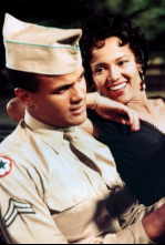 Carmen Jones