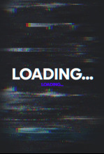 Loading 2023 (2): Ep.82