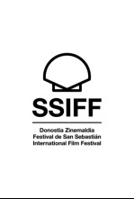 Festival de San... (T1): Euskal zinemaren gala handia