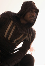 Assassin's Creed