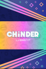 Chinder (T1): Ep.3