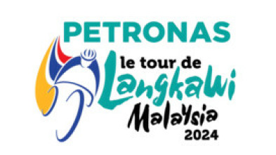 Tour de Langkawi (2024): Etapa 5 - Kuala Lumpur - Melaka