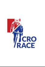 CRO Race