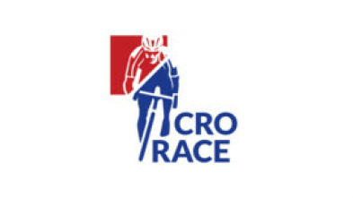 CRO Race