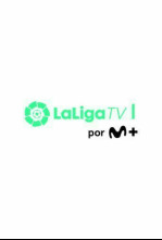 LaLiga Zap... (24/25): Ep.2