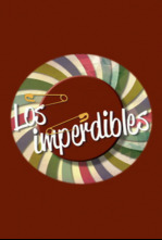 Los imperdibles 