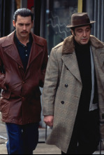 Donnie Brasco