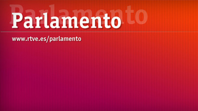 Parlamento