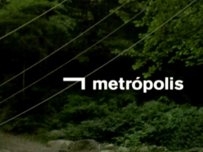 Metrópolis (T23/24): Eduardo Sourrouille