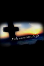 Polo Camiño Da Fe