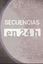 Secuencias en 24 horas