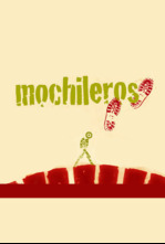 Mochileros
