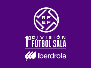 Jornada 3: STV Roldán - Ourense