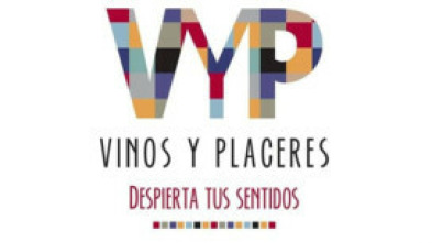 Vinos y placeres